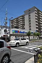 ラ・ビスタ  ｜ 大阪府大阪市都島区高倉町１丁目（賃貸マンション1R・5階・15.13㎡） その8