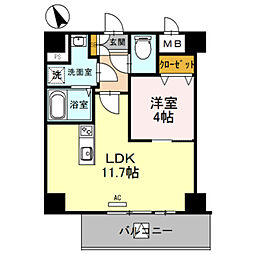 JR関西本線 東部市場前駅 徒歩13分