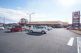 シャルマン・ミキII 00202 ｜ 埼玉県行田市緑町6-4（賃貸アパート1LDK・2階・40.77㎡） その4