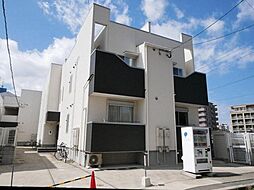Ｇｒａｎｄｔｉｃ　Ａｕｆｅｌｄ箱崎