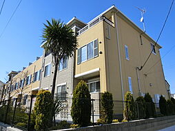 アイ イー セレクト株式会社 津田沼店 取り扱い賃貸物件情報 千葉県船橋市前原西２丁目21 7 津田沼ビル6階の不動産 オウチーノ