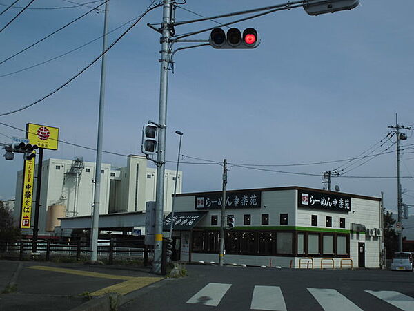 detached 茨城県取手市井野台５丁目6-24

地図を見る