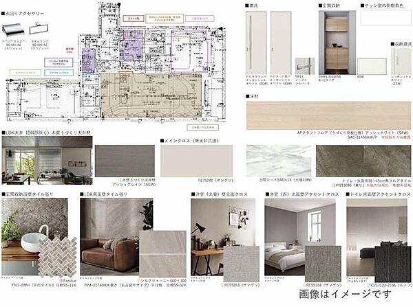 シャーメゾン別府駅前
