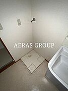 部屋画像_その他