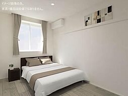 イメージです。