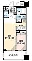 ダイナシティ西川口8階11.0万円
