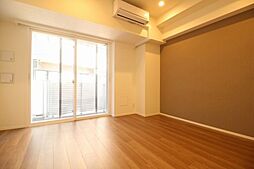 同建物内の写真を掲載しており、実際の部屋とは異なる場合がございます。