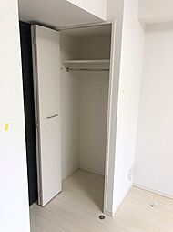 スカイコートパレス鷺沼
