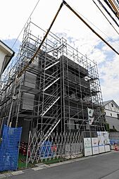 建設中
