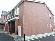 新潟県新潟市秋葉区新津本町3丁目18番15号：物件画像／株式会社リビングギャラリー　新潟亀田店