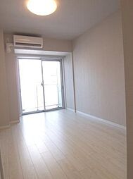 東京メトロ半蔵門線 水天宮前駅 徒歩3分の賃貸マンション