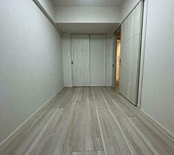 プレシス八王子レグリオ 11階3LDKのリビング/ダイニング