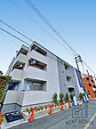大阪府堺市西区上野芝町4丁：物件画像／株式会社RENT　HOUSE　sumica北花田店