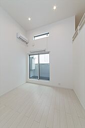 近鉄難波線 今里駅 徒歩13分の賃貸アパート 1階1Kのリビング/ダイニング