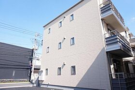 レーヴ・やまと 00302 ｜ 埼玉県草加市神明１丁目10-8（賃貸マンション2LDK・3階・55.90㎡） その6