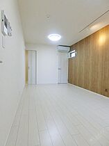 フジパレス鳳駅西III番館  ｜ 大阪府堺市西区鳳中町５丁（賃貸アパート1K・2階・30.36㎡） その9