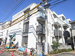 クリサンテーモ大和