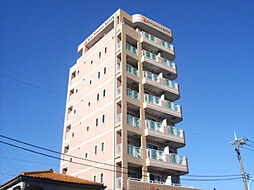 レジェンヌサトウ