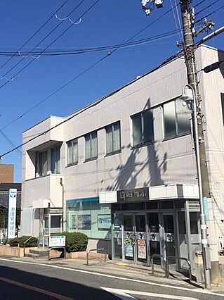 ベル・ローズ_周辺_6