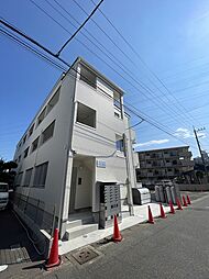 淵野辺駅 6.8万円