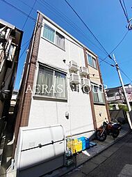 志村三丁目駅 6.1万円