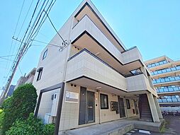 三鷹駅 11.4万円