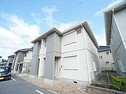 シャルマン大芝Ｃ