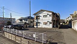小田急小田原線 伊勢原駅 徒歩11分