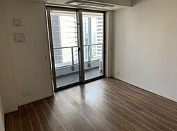 ザ・パークハウス西新宿タワー60 19階2LDKのリビング/ダイニング