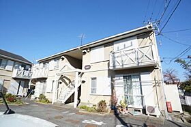 エクセル宮下　Ｃ 00202 ｜ 埼玉県さいたま市見沼区大字東宮下308（賃貸アパート2K・2階・42.70㎡） その6