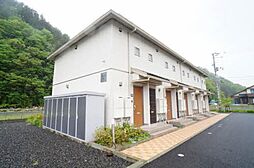 鵜住居駅 3.8万円