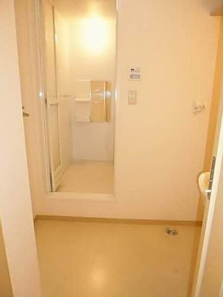 apartment 宮城県東松島市赤井字有明10-5
赤井の賃貸情報を見る
物件地図