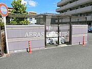 部屋画像_その他