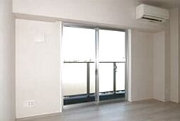 B CITY APARTMENT TOKYO NERIMA 3階1Kのリビング/ダイニング