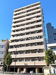 アーバンヒルズ平井