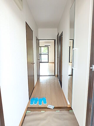 グリーンクレスト_その他_1