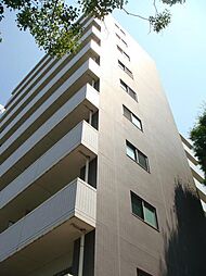 🉐敷金礼金0円！🉐アーデン麻布十番