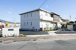 シャーメゾン高野口