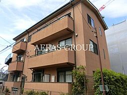 ハーモニーロコ