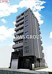 東京都台東区今戸1丁目22：物件画像／アエラス日暮里店 （株式会社アエラス.ER）