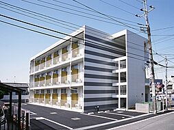 🉐敷金礼金0円！🉐レオパレスアムリタ(22836)