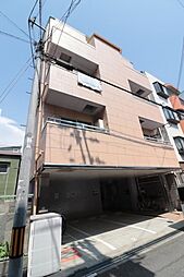 阪神なんば線 千鳥橋駅 徒歩2分