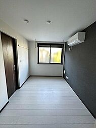 ベイルーム本厚木Ｎｏｒｔｅ 2階1Kのリビング/ダイニング