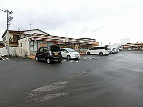 ハイブリッヂ二番館 00203 ｜ 茨城県取手市戸頭３丁目15-25（賃貸アパート2LDK・2階・51.70㎡） その15