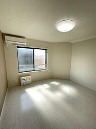 PD.IZUMI 3階1Kのリビング/ダイニング