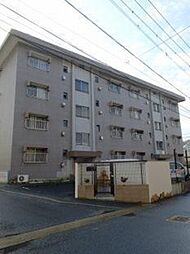 志免ビルＡ棟