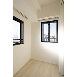 コンフォリア森下サウス 7階1DKのリビング/ダイニング