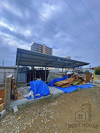 Luce’s_その他_2