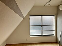 西武新宿線 井荻駅 徒歩10分の賃貸アパート 3階ワンルームのリビング/ダイニング