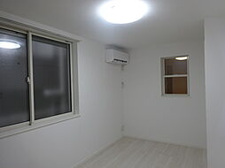 ルノン東陽 101 1階1Kのリビング/ダイニング